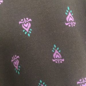 Lularoe Irma - size xs